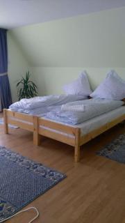 Casa Bis - Sibiu - 6