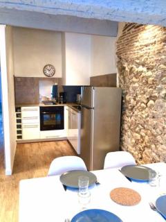 Au pied de la Cité - 3