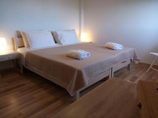 Villa Anastasia - Kalamaki - 3