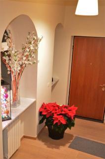 B&B Portanova - Salerno - 3
