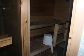 Kirvesjärven Simpukka - 3