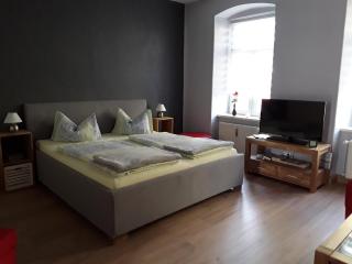 Ferienwohnung am See - Malchow - 4