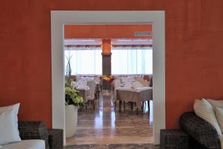 Hotel President - Bibione - 1