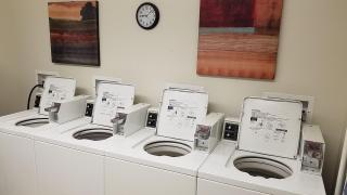 Ingra House Hotel - 3