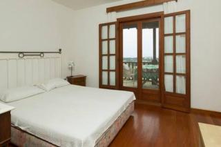 Villa Afroditi - Neos Marmaras - 6