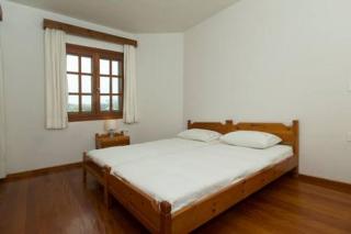 Villa Afroditi - 7