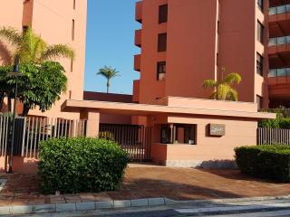 Apartment Las Salinas - Estepona - 0