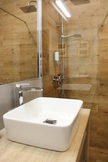 Apartament Słoneczny Air Conditioning - Słupsk - 1