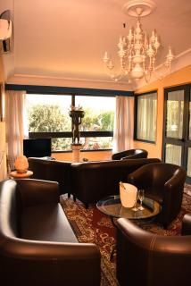 Hotel Miravalle - 3