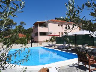 VILLA DARIA - Pakoštane - 0