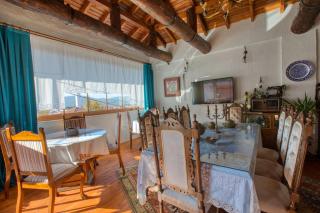 Kirazlı Sultan Konak - 8