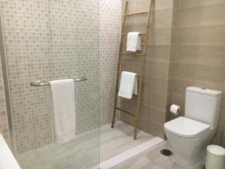Alto Mar Apartment - Peniche - 6