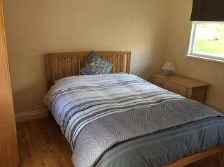 The Firs - Ashford - 2