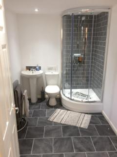 The Firs - Ashford - 4
