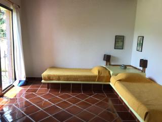 Casa Constelaciones - Tepoztlán - 6