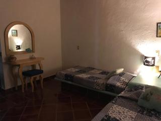 Casa Constelaciones - Tepoztlán - 9