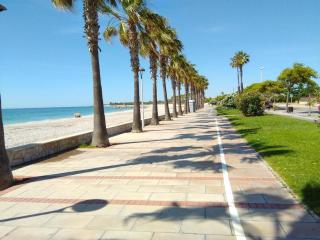 Apartamento Pescadores - Les Cases d'Alcanar - 7