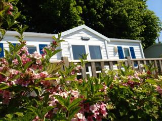 Camping Le Walric - 4