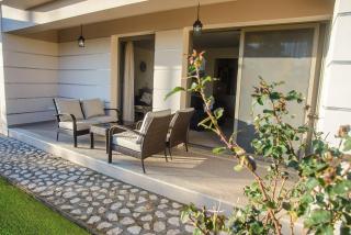 La Casa di Athena - Argostoli - 3