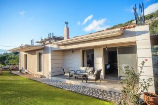 La Casa di Athena - Argostoli - 9