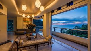 P V Villa 4 rent near Colomitos, Las Animas, Yalapa beach - Puerto Vallarta - 4