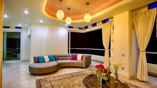 P V Villa 4 rent near Colomitos, Las Animas, Yalapa beach - Puerto Vallarta - 5