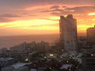 Bahia palace, best view and location! - Punta del Este - 8