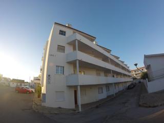 Apartamento A11 - 800m da praia - Albufeira - 3