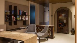 Hotel Canon d'Oro - Conegliano - 4