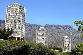 20 belladonna avenue Vredehoek Cape town - Vredehoek - 5