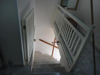 El Buen Descanso - 7