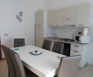 Casa Vacanza Tra Cielo e Mare - 5