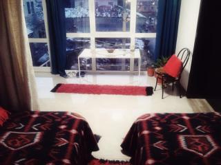 Cozy loft - Korçë - 7