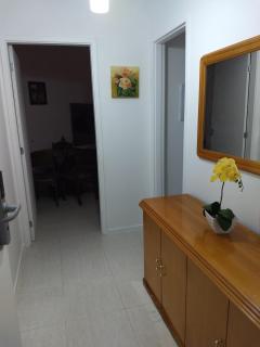 Condado - Condomínio Aldeia dos Reis - Sahy - BL03 AP101 - Mangaratiba - 6