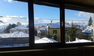 Cozy loft - Korçë - 1