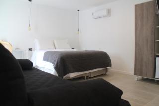 Hotel Florinda - Punta del Este - 9