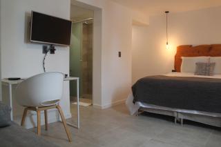 Hotel Florinda - Punta del Este - 3