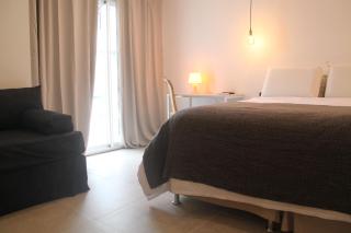 Hotel Florinda - Punta del Este - 5