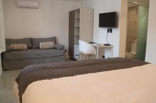 Hotel Florinda - Punta del Este - 4