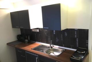 Miniappartement Zini - Lindlar - 1