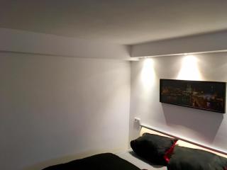Miniappartement Zini - Lindlar - 8