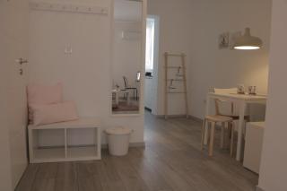 Nora 2 - Zagreb - 5