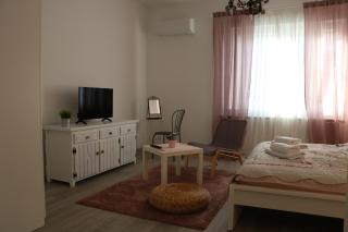 Nora 2 - Zagreb - 6
