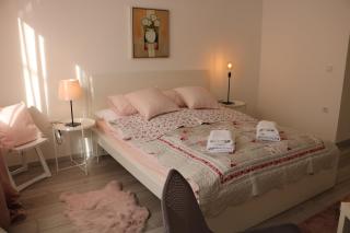 Nora 2 - Zagreb - 9
