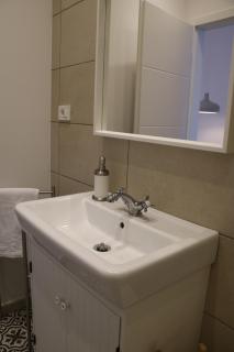 Nora 2 - Zagreb - 2