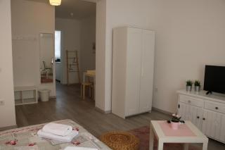Nora 2 - Zagreb - 7