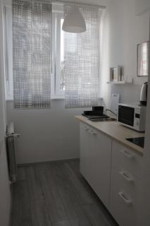 Nora 2 - Zagreb - 4