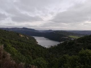 El Nidito de Fermoselle - 9