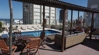 Remanso - Punta del Este - 6
