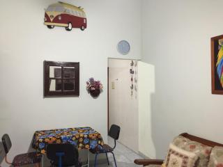 Casa aconchegante - Búzios - 4